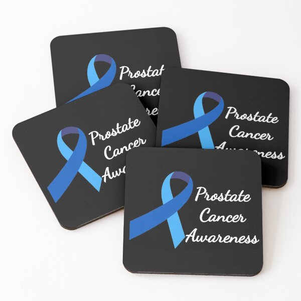 Item preview, Prostate Cancer Awareness designed and sold by Happy Holiday.