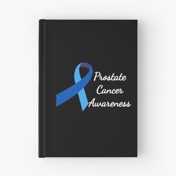 Item preview, Prostate Cancer Awareness  designed and sold by Happy  Holiday.