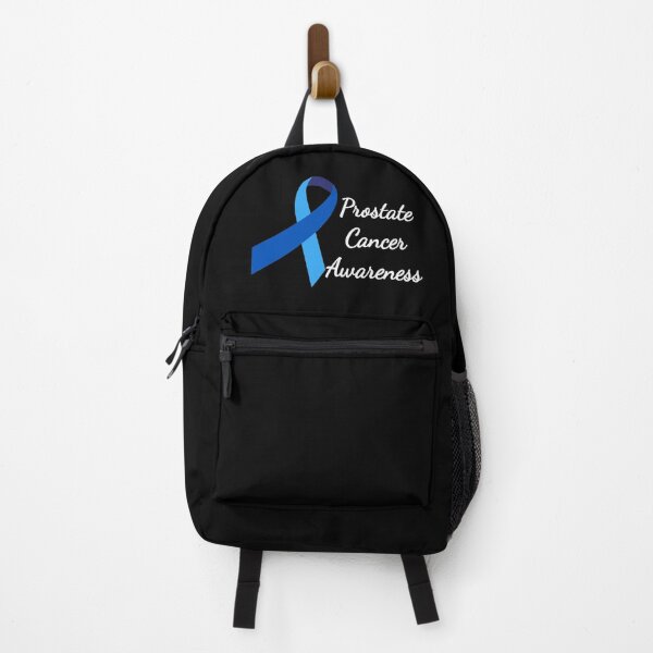 Item preview, Prostate Cancer Awareness  designed and sold by Happy  Holiday.