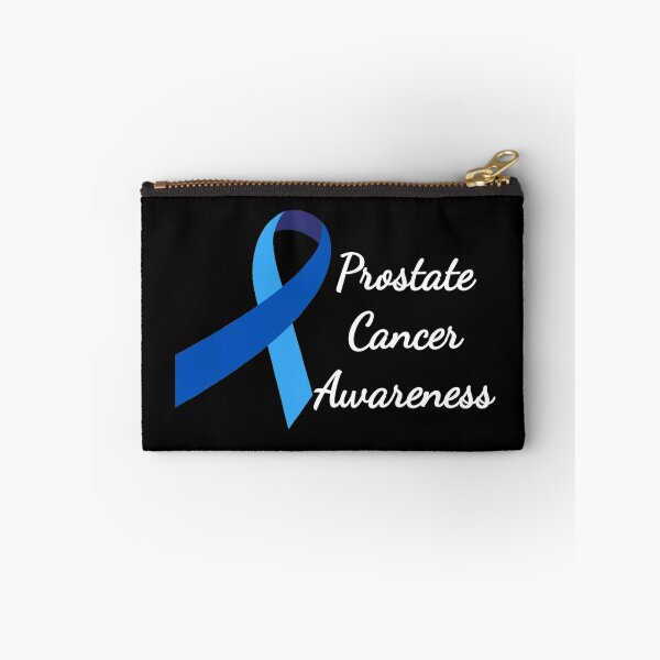 Item preview, Prostate Cancer Awareness  designed and sold by Happy  Holiday.