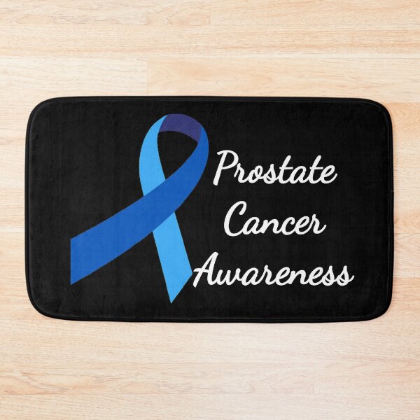 Item preview, Prostate Cancer Awareness  designed and sold by Happy  Holiday.