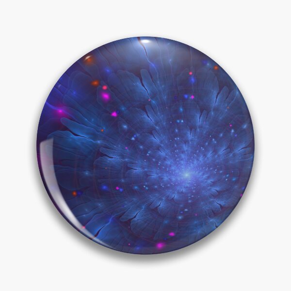 Item preview, From Order to Chaos designed and sold by KipperC.