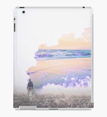 Protest iPad Case/Skin