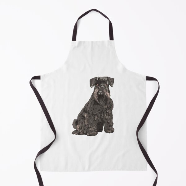 Item preview, Schnauzer designed and sold by zdshannon.