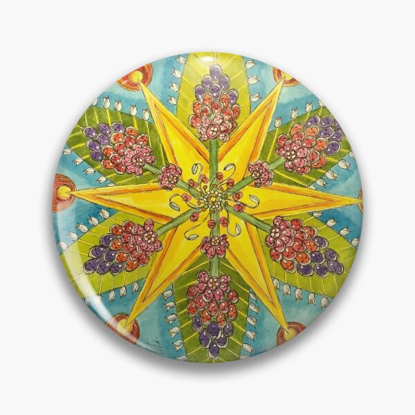 Item preview, Hear the Bells Ringing designed and sold by PorticoArts4U.
