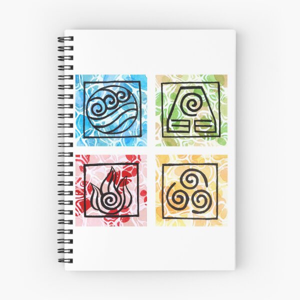 Item preview, Four Nations designed and sold by BramblewoodArt.