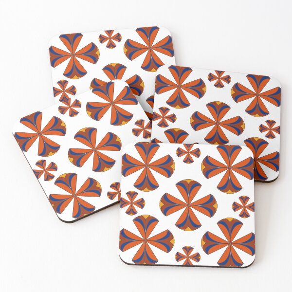 Item preview, Red Fans designed and sold by Celynoir.