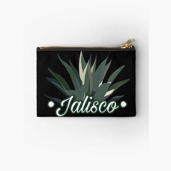 Item preview, Jalisco 2.0 designed and sold by HeyitsKarla.