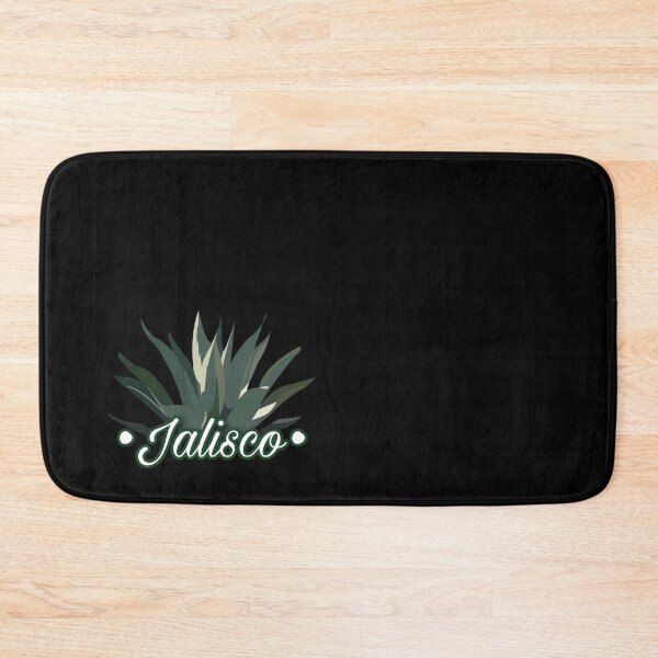 Item preview, Jalisco 2.0 designed and sold by HeyitsKarla.