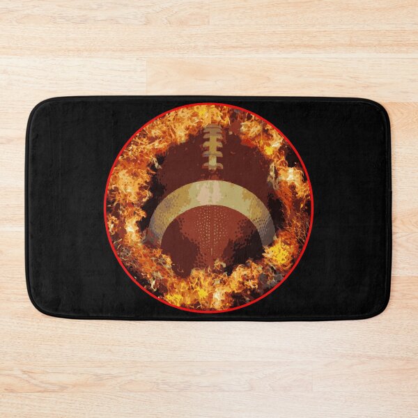 Item preview, American football 2 designed and sold by FotoLibreStudio.
