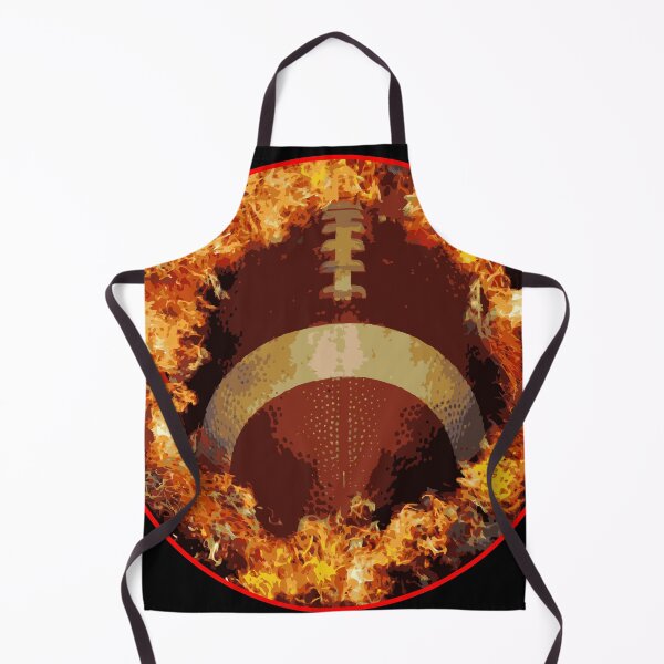 Item preview, American football 2 designed and sold by FotoLibreStudio.
