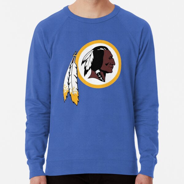 Football Football Club Sweatshirts