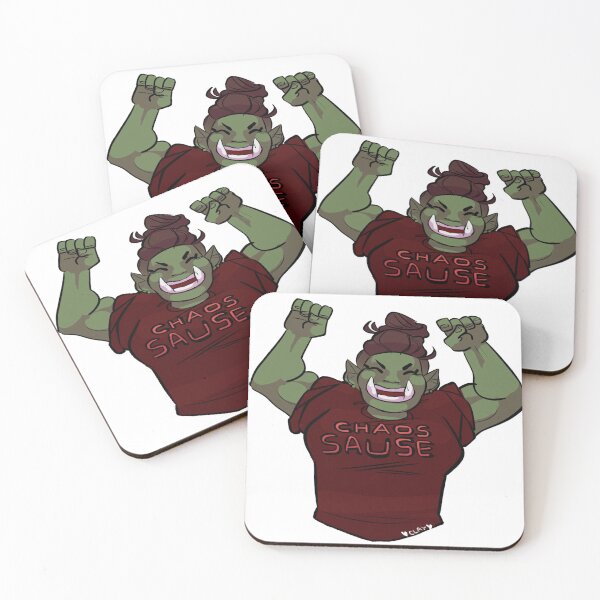 Item preview, Buff Yashee designed and sold by clay clayaffinity.