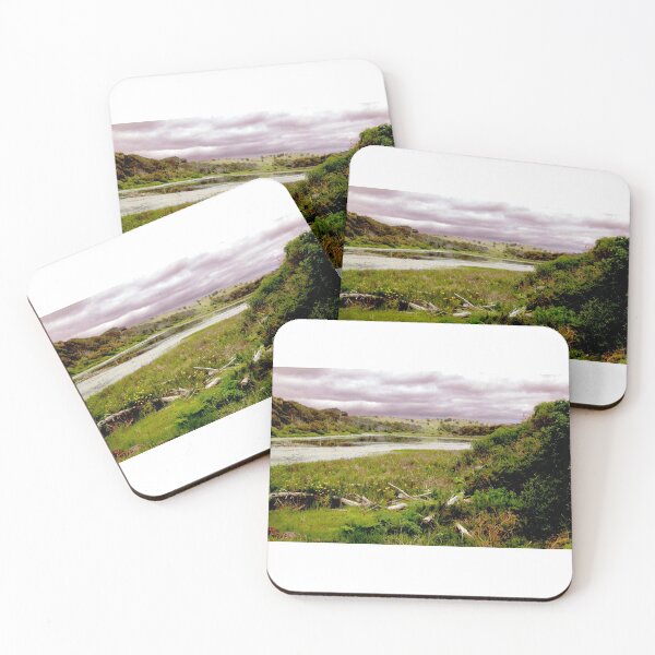 Item preview, Lake, Tower Hill designed and sold by Roz McQuillan Fine Art & Photography.