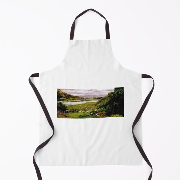 Item preview, Lake, Tower Hill designed and sold by Roz McQuillan Fine Art & Photography.
