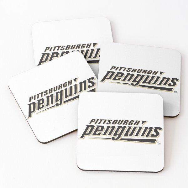 Item preview, Penguins-pittsburgh designed and sold by loniejma.