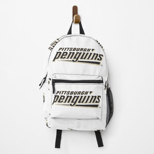 Item preview, Penguins-pittsburgh designed and sold by loniejma.