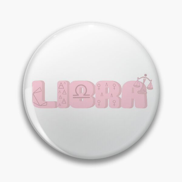 Item preview, Astrology- Libra Zodiac  designed and sold by starlitdesign.
