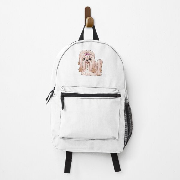 Item preview, Shih Tzu designed and sold by zdshannon.