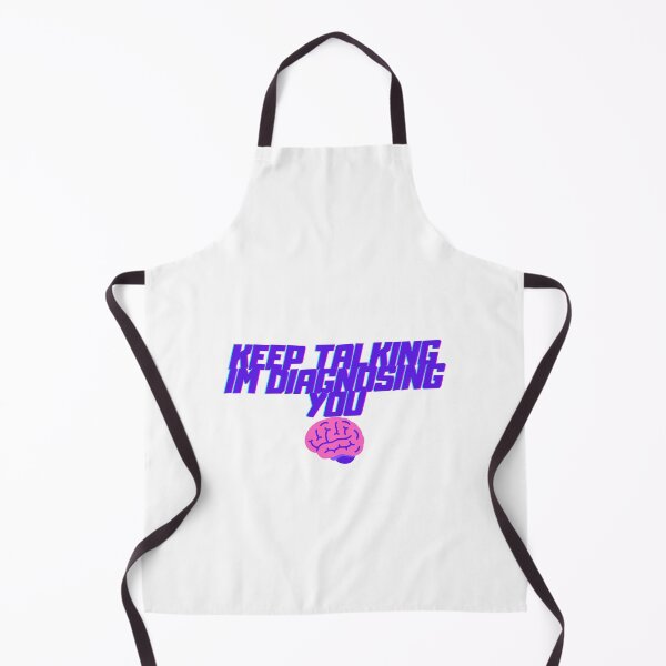 Item preview, Diagnosing You designed and sold by Yekaior.