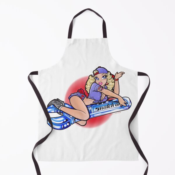 Item preview, snatch on designed and sold by MetroInk.