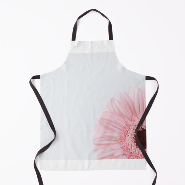 Item preview, Pink Daisy Flower designed and sold by newburyboutique.