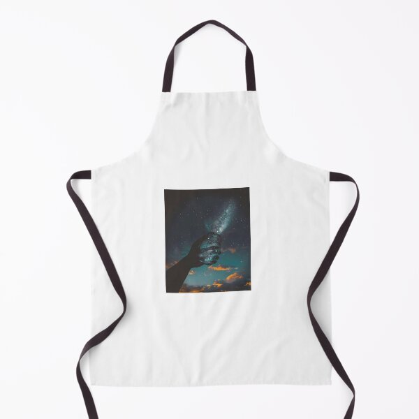 Item preview, Star Sky designed and sold by camilagoyena.