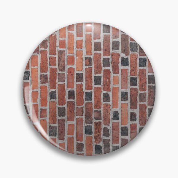 Item preview, Red Brick designed and sold by newburyboutique.