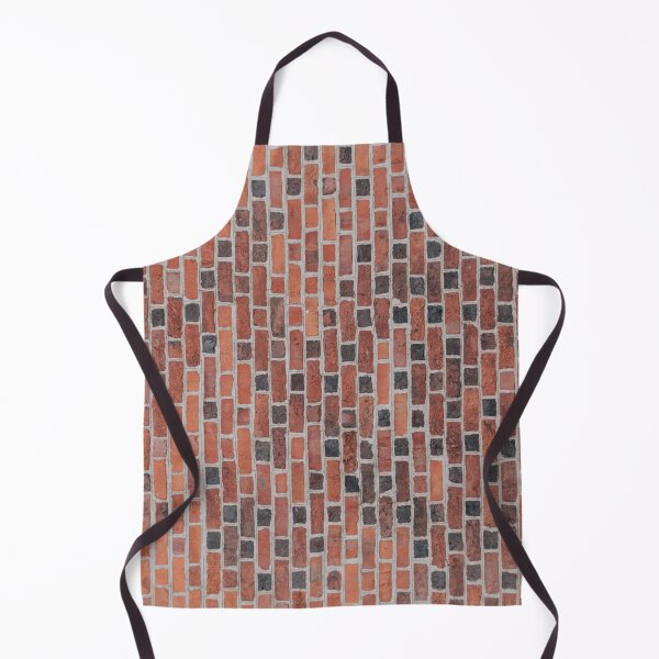 Item preview, Red Brick designed and sold by newburyboutique.