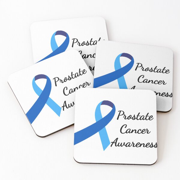 Item preview, Prostate Cancer Awareness designed and sold by Happy Holiday.