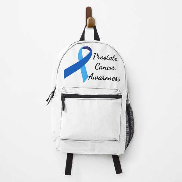 Item preview, Prostate Cancer Awareness  designed and sold by Happy  Holiday.