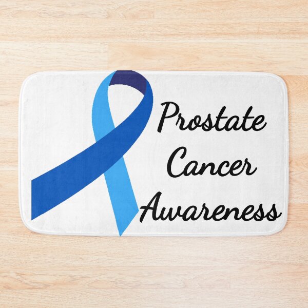 Item preview, Prostate Cancer Awareness  designed and sold by Happy  Holiday.