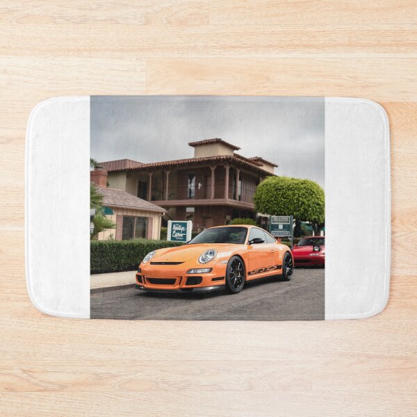 Item preview, GT3  designed and sold by JWKexotics.