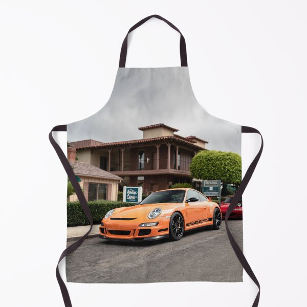 Item preview, GT3 designed and sold by JWKexotics.