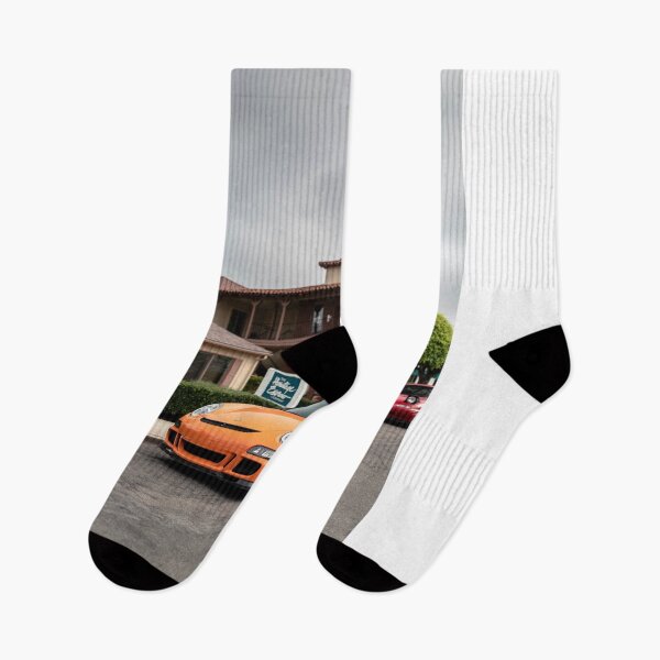 Item preview, GT3  designed and sold by JWKexotics.