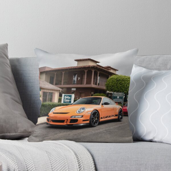 Item preview, GT3  designed and sold by JWKexotics.