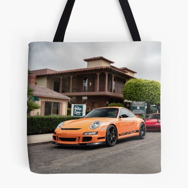 Item preview, GT3  designed and sold by JWKexotics.