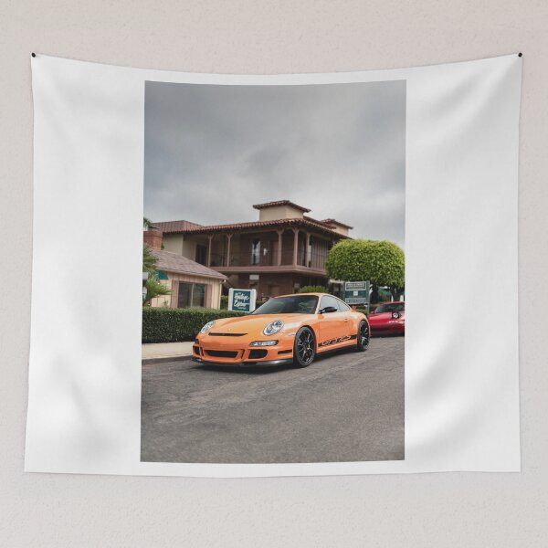 Item preview, GT3  designed and sold by JWKexotics.