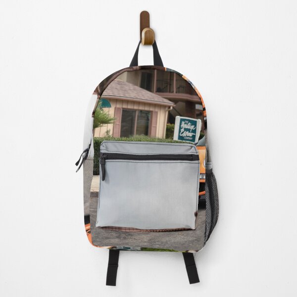 Item preview, GT3 designed and sold by JWKexotics.