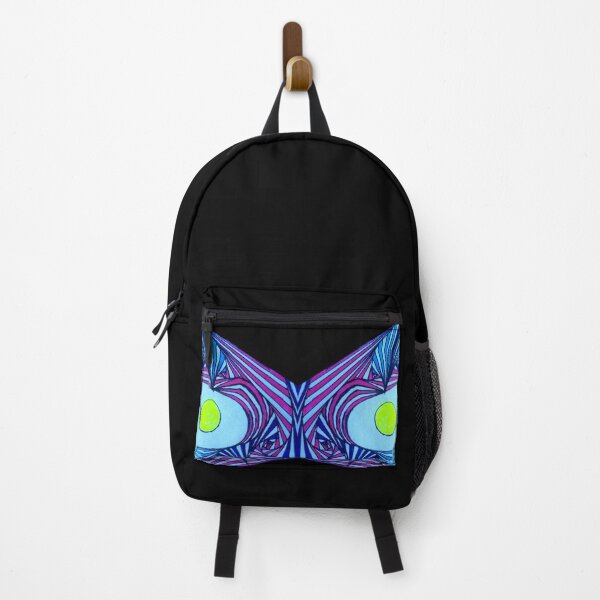 Item preview, Ize designed and sold by Eccspand.