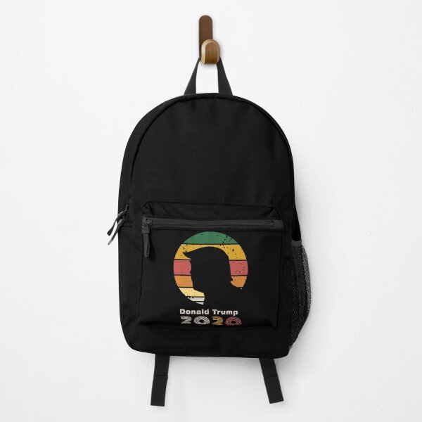 Item preview, Trump 2020 designed and sold by Radarek1989.