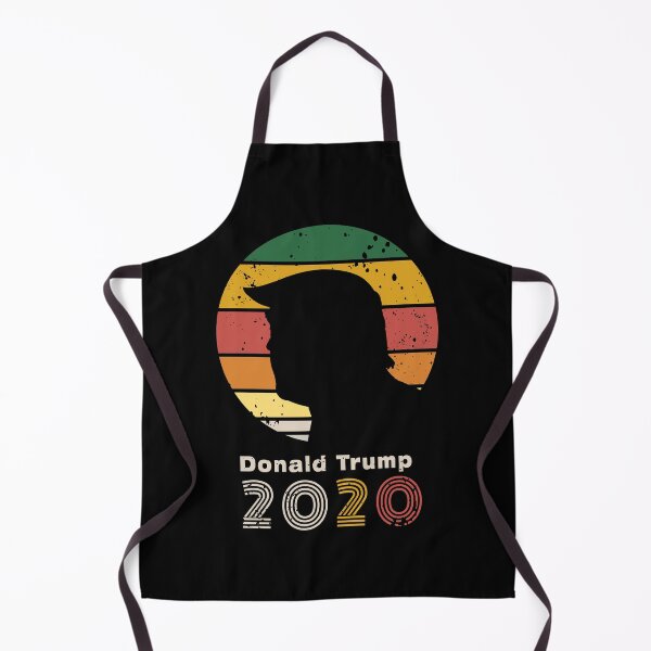 Item preview, Trump 2020 designed and sold by Radarek1989.