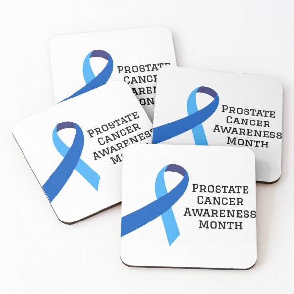 Item preview, Prostate Cancer Awareness designed and sold by Happy Holiday.