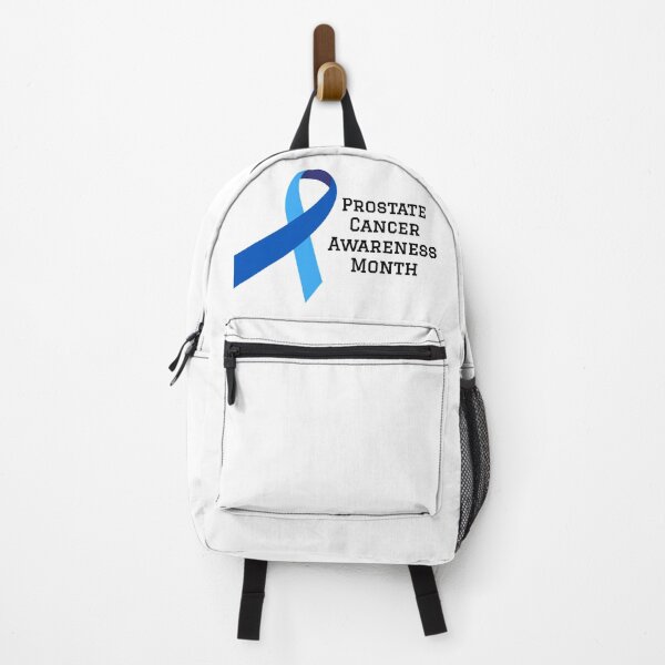 Item preview, Prostate Cancer Awareness  designed and sold by Happy  Holiday.