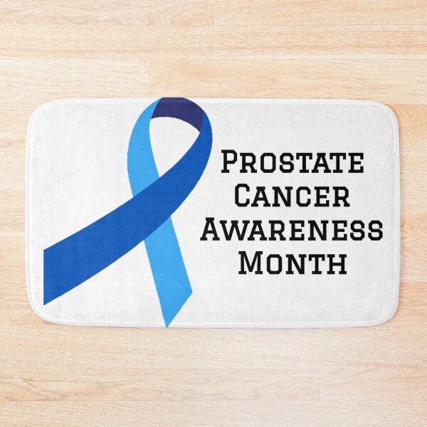 Item preview, Prostate Cancer Awareness  designed and sold by Happy  Holiday.