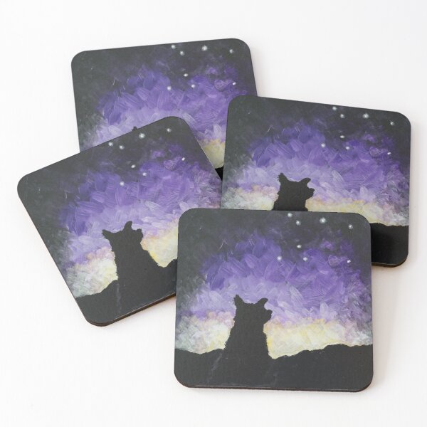 Item preview, Stargazer Canis Major designed and sold by AMRansom.