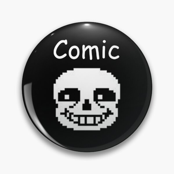 Item preview, Comic Sans designed and sold by SupaFan.