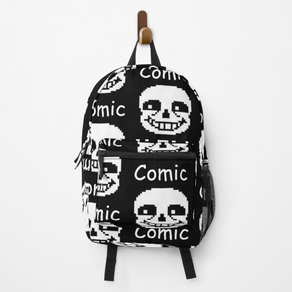 Item preview, Comic Sans designed and sold by SupaFan.