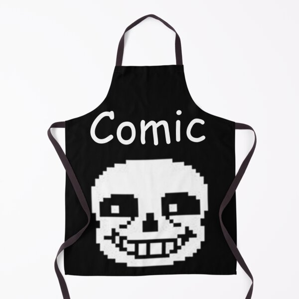 Item preview, Comic Sans designed and sold by SupaFan.