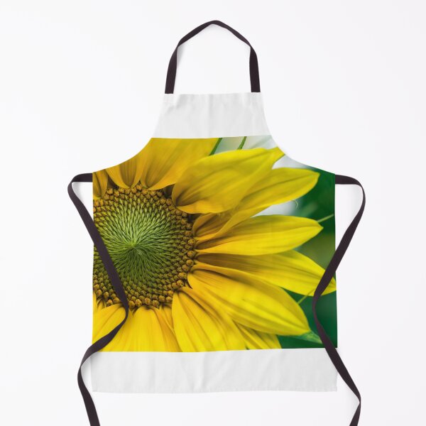 Item preview, Sunflower designed and sold by newburyboutique.